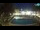 Webcam in Lignano Sabbiadoro, 8.7 km