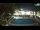 Webcam in Lignano Sabbiadoro, 8.1 km