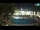 Webcam in Lignano Sabbiadoro, 4.1 mi away