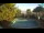 Webcam in Lignano Sabbiadoro, 3.4 mi away