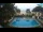 Webcam in Lignano Sabbiadoro, 8.6 km
