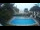 Webcam in Lignano Sabbiadoro, 8.1 km entfernt