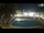 Webcam in Lignano Sabbiadoro, 19.8 km