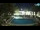 Webcam in Lignano Sabbiadoro, 7.6 mi away
