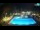 Webcam in Lignano Sabbiadoro, 9.1 km