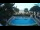 Webcam in Lignano Sabbiadoro, 3.2 mi away