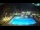 Webcam in Lignano Sabbiadoro, 8.9 km