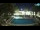 Webcam in Lignano Sabbiadoro, 19.8 km