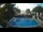 Webcam in Lignano Sabbiadoro, 4 mi away