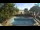 Webcam in Lignano Sabbiadoro, 1.2 mi away