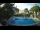Webcam in Lignano Sabbiadoro, 10.4 km