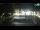Webcam in Lignano Sabbiadoro, 1.2 mi away