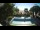 Webcam in Lignano Sabbiadoro, 1.2 mi away