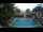 Webcam in Lignano Sabbiadoro, 20.3 km