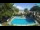 Webcam in Lignano Sabbiadoro, 3 km