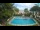 Webcam in Lignano Sabbiadoro, 0.8 km