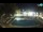 Webcam in Lignano Sabbiadoro, 8.2 km