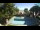 Webcam in Lignano Sabbiadoro, 8.9 km