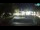 Webcam in Lignano Sabbiadoro, 8.1 km