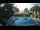 Webcam in Lignano Sabbiadoro, 8.7 km
