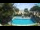 Webcam in Lignano Sabbiadoro, 3.4 mi away