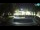 Webcam in Lignano Sabbiadoro, 1.2 mi away