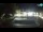 Webcam in Lignano Sabbiadoro, 8.1 km