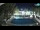 Webcam in Lignano Sabbiadoro, 3 km