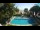 Webcam in Lignano Sabbiadoro, 8.6 km entfernt