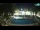 Webcam in Lignano Sabbiadoro, 3 km entfernt