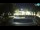 Webcam in Lignano Sabbiadoro, 9.4 km