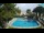 Webcam in Lignano Sabbiadoro, 8.7 km