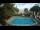 Webcam in Lignano Sabbiadoro, 10.7 km