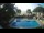 Webcam in Lignano Sabbiadoro, 0.8 km