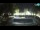 Webcam in Lignano Sabbiadoro, 3 km