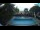 Webcam in Lignano Sabbiadoro, 3.4 mi away