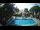 Webcam in Lignano Sabbiadoro, 3.5 mi away