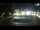 Webcam in Lignano Sabbiadoro, 8.1 km