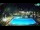 Webcam in Lignano Sabbiadoro, 8.1 km