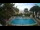 Webcam in Lignano Sabbiadoro, 3 km