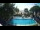 Webcam in Lignano Sabbiadoro, 9.1 km