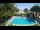 Webcam in Lignano Sabbiadoro, 8.1 km