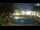 Webcam in Lignano Sabbiadoro, 3.4 mi away