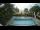 Webcam in Lignano Sabbiadoro, 3 km