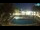 Webcam in Lignano Sabbiadoro, 9 km
