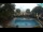 Webcam in Lignano Sabbiadoro, 3.4 mi away