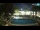 Webcam in Lignano Sabbiadoro, 8.2 km