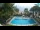 Webcam in Lignano Sabbiadoro, 8.2 km