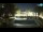 Webcam in Lignano Sabbiadoro, 3 km