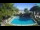 Webcam in Lignano Sabbiadoro, 8.2 km entfernt